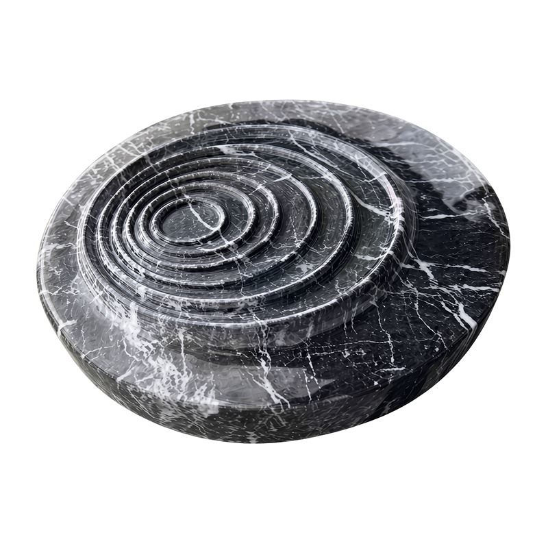 Stone Water Feature Bowl factory