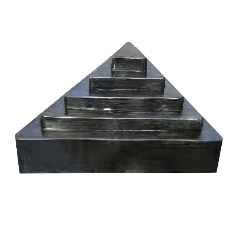 Stone Water Feature Bowl manufacturers