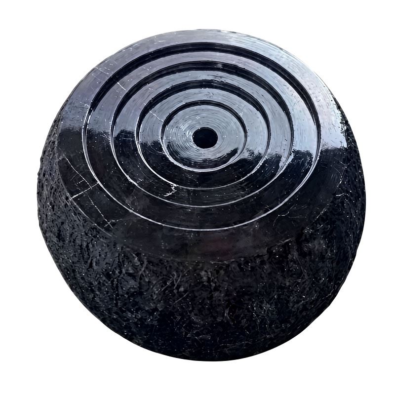 Stone Water Feature Bowl best