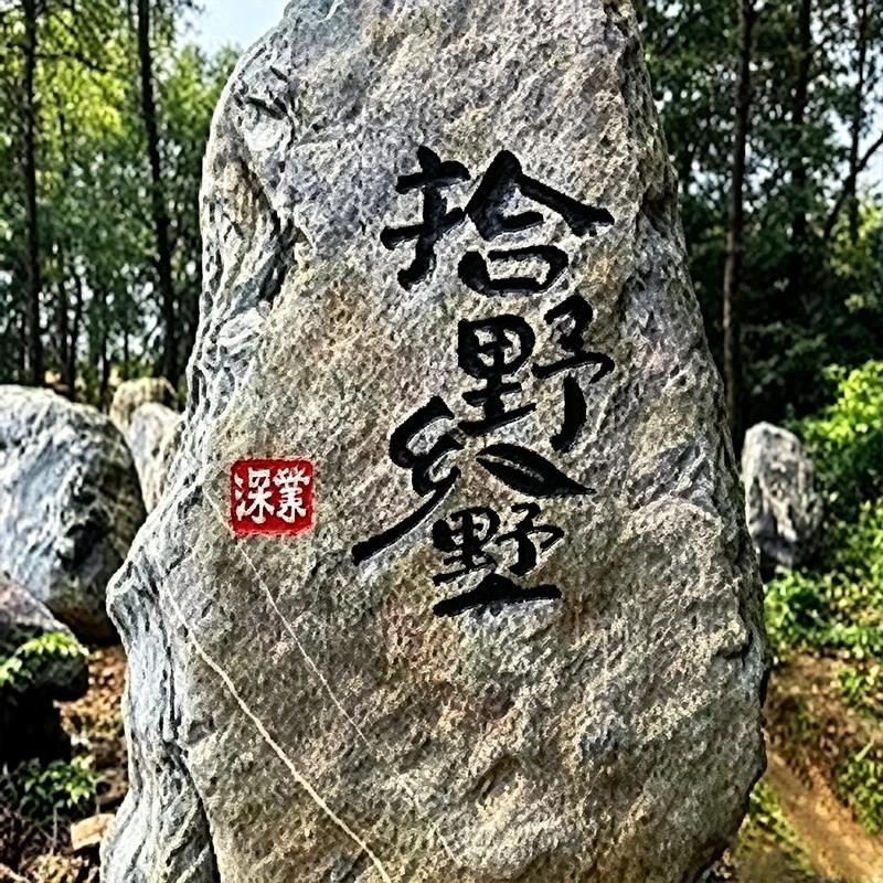 Engraved Stones For Memorial best