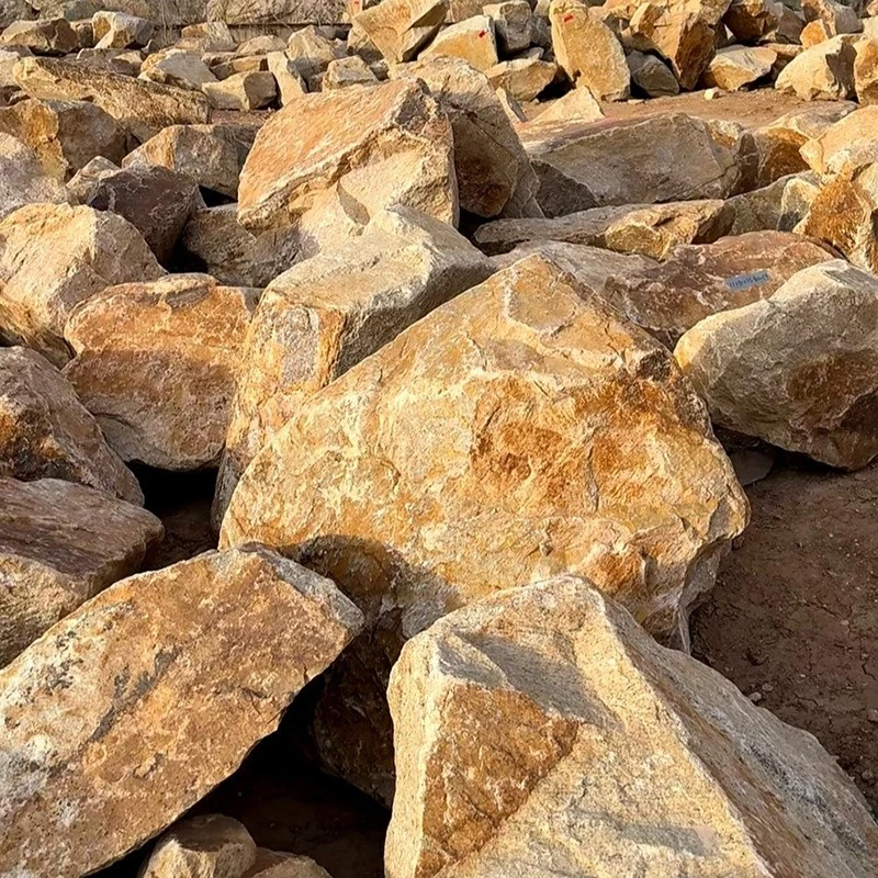 Golden Natural Stone suppliers