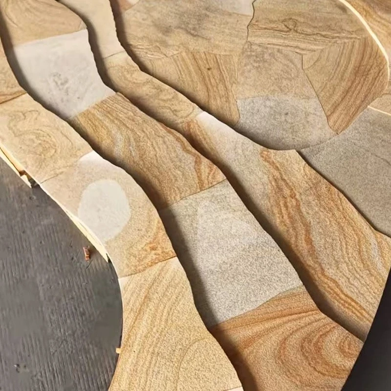 Irregularly Shaped Stone best