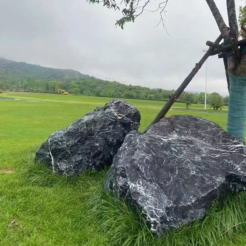 Lawn Decorative Stones suppliers
