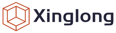 Xinglong Landscape Greening Co., Ltd.