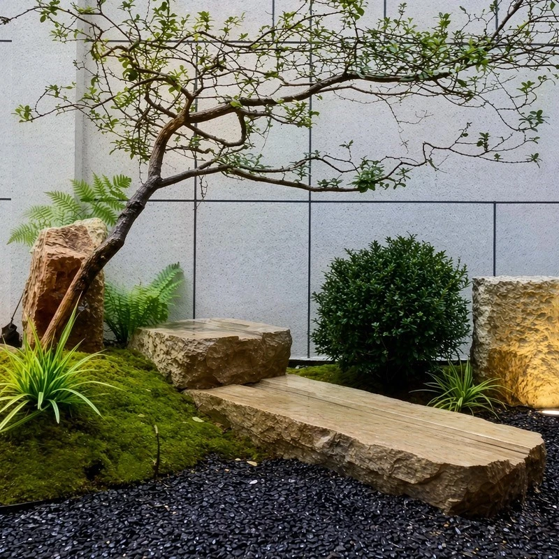 Stone Hand Basin suppliers