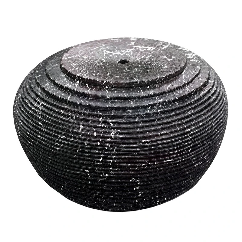 Stone Water Feature Bowl factory