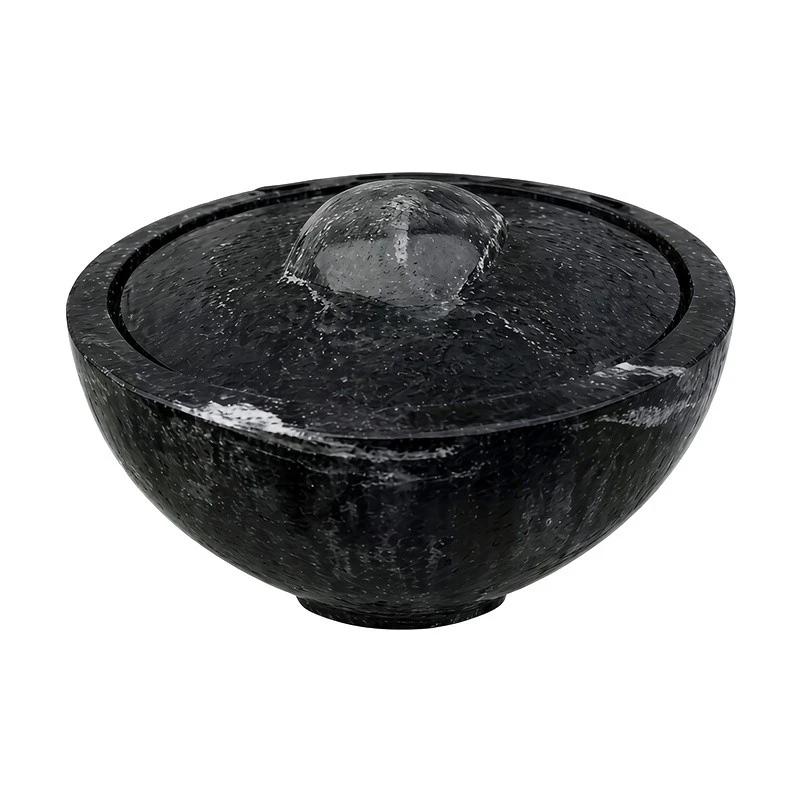 Stone Water Feature Bowl suppliers