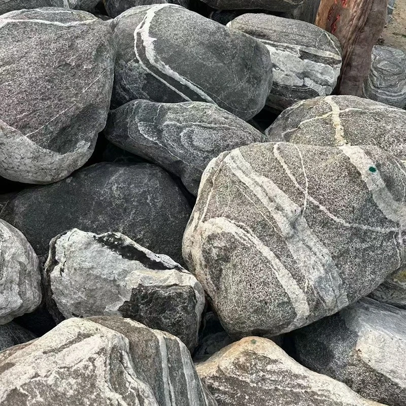 Taishan Stone suppliers