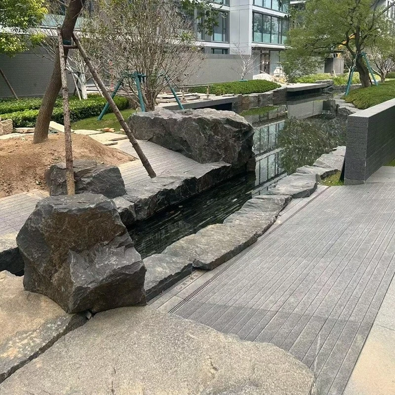 Terrazzo Pool Coping suppliers
